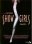 ShowGirls