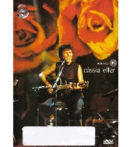 Cassia Eller - Acustico - MTV