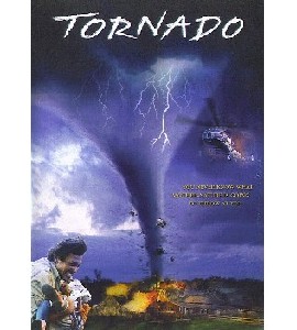 Tornado