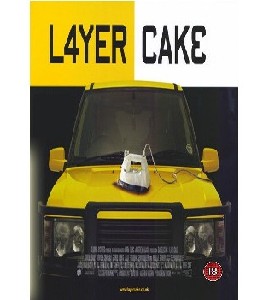Layer Cake