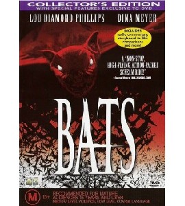 Bats
