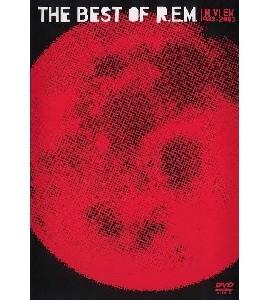 The Best of Rem - In View - 1988-2003