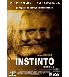 Instinct