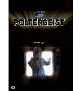 Poltergeist