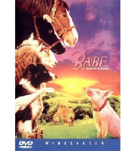 Babe