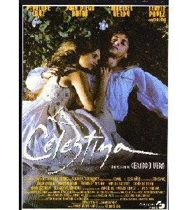 La Celestina