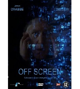Off Screen