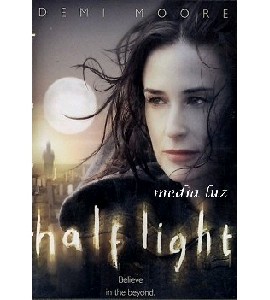 Half Light