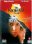 The Karate Kid III