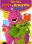 Barney - !Rojo,  Amarillo y Azul!