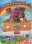 Barney -  Adventure Bus