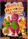 Barney´s - Colorful World Live