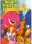 Barney - Barney´s Halloween Party