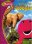 Barney - Lets Go to the Zoo