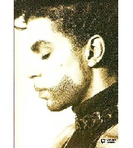 Prince - The Hits Collection