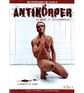 Antikorper