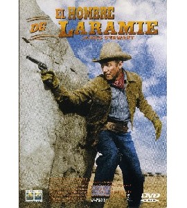 The Man From Laramie