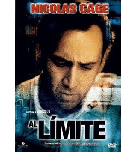 Bringing Out the Dead