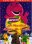 Barney´s Night Before Christmas
