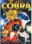 Cobra -  Space Adventure - Volumen 1