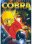 Cobra -  Space Adventure - Volumen 2