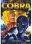 Cobra -  Space Adventure - Volumen 3