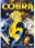 Cobra -  Space Adventure - Volumen 4