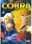 Cobra -  Space Adventure - Volumen 5