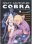 Cobra -  Space Adventure - Volumen 6