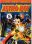 Astro Boy - The Complete Series - Disc 5