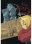 Fullmetal Alchemist - Volumen 01 - EP 1-6