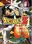 Dragon Ball Z - Saga Freezer - Disco 3