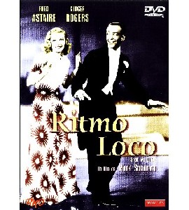 Shall We Dance - 1937