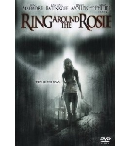 Ring Around the Rosie