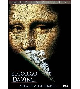 The Da Vinci Code