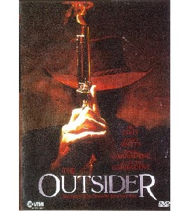 The Outsider
