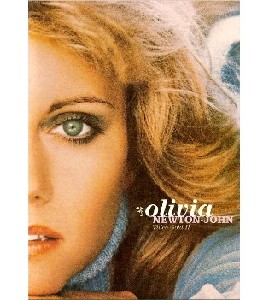 Olivia Newton John - Video Gold - Volumen 02