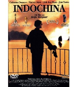 Indochine