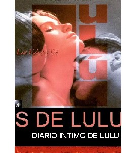 Las Edades de Lulu