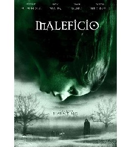 An American Haunting