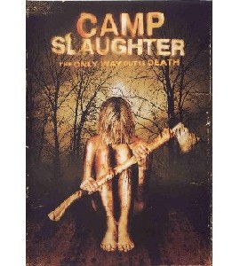 Camp Slaughter