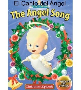 The Angel Song