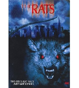 The Rats