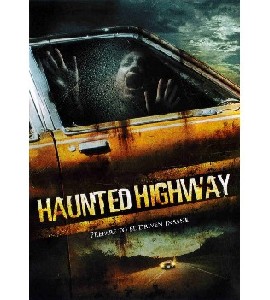 Haunted Highway
