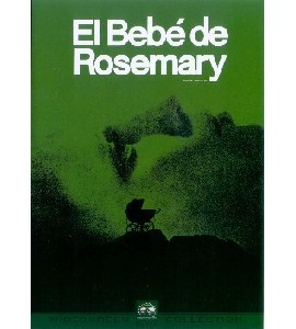 Rosemary´s Baby