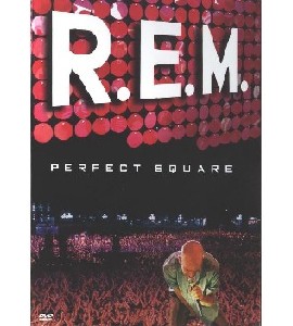 REM - Perfect Square