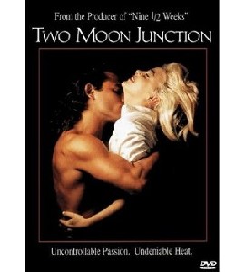 Two Moon Junction