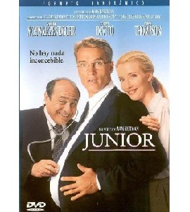 Junior