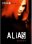 Alias - Season 1 - Disc 2