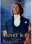 Andre Rieu - Live at the Royal Albert Hall